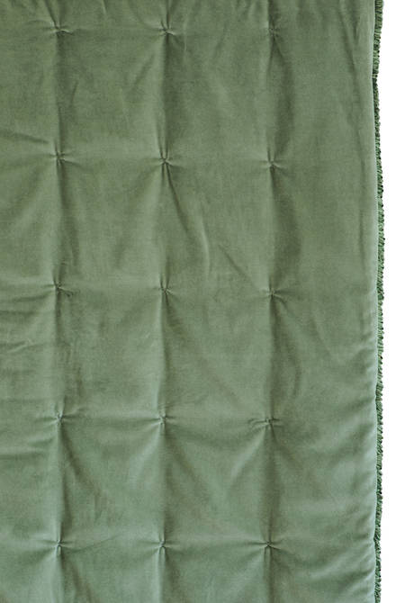 Show additional image 4